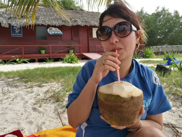 Je Cuba Reis Specialist