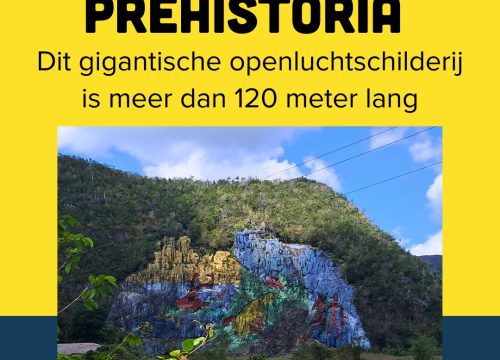 Viñales Excursie: Ontdek de magie van het platteland met lokale gids
